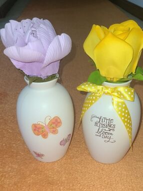 Hallmark Blooms